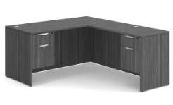 rustic office furniture, charming, displaying patina, photorealistic, within a Hartford heritage building, highly detailed, history engraved in wood grains, 6K resolution, weathered oak, natural afternoon light, shot with a macro lens.